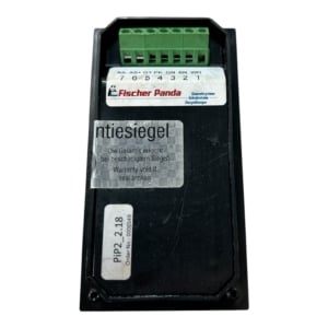 fischer-panda-icontrol2-marine-remote-control-lcd-monitoring-panel-oem-felix-ommo33069-20260611-091357-119954