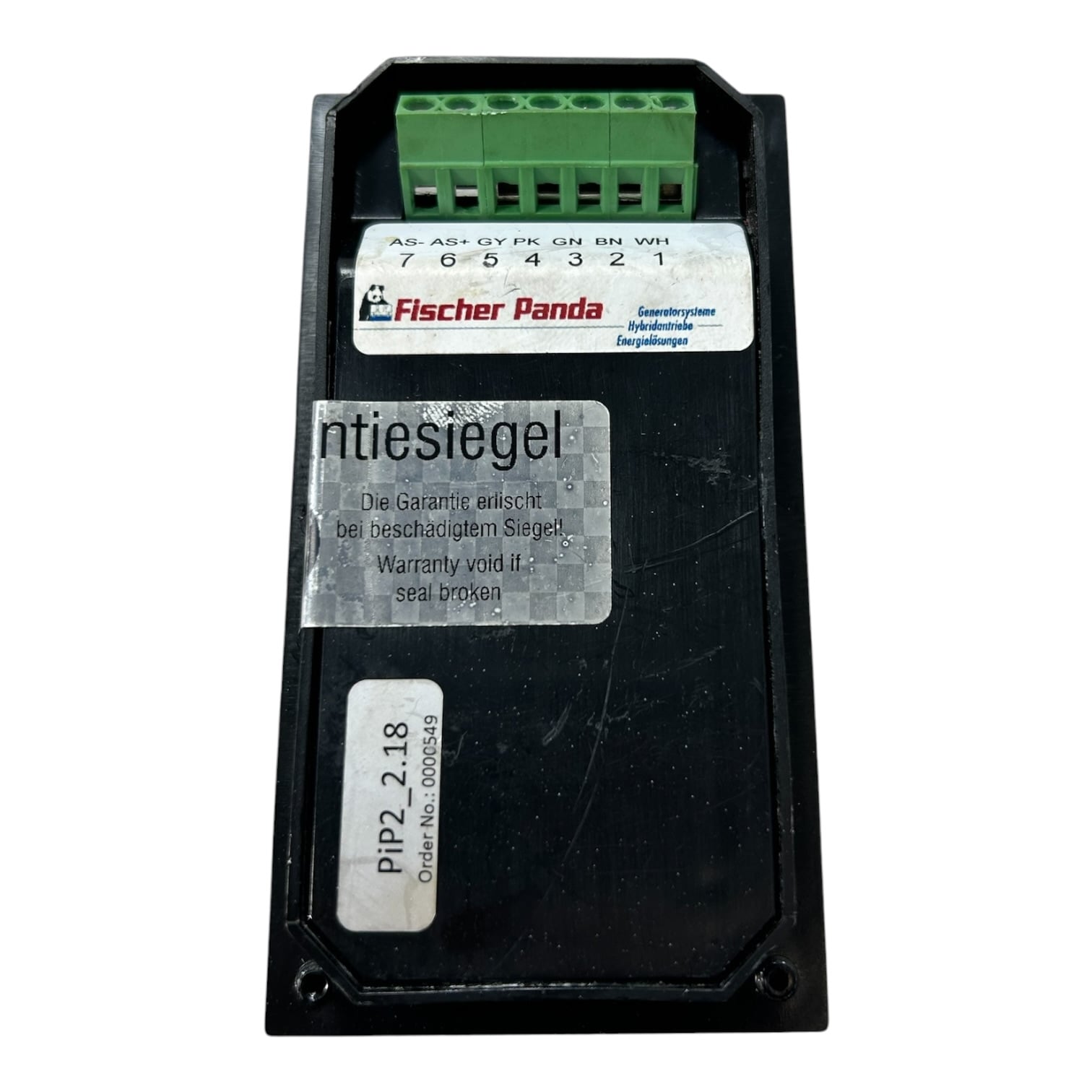 fischer-panda-icontrol2-marine-remote-control-lcd-monitoring-panel-oem-felix-ommo33069-20260611-091357-119954