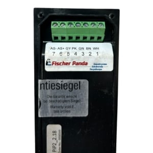 fischer-panda-icontrol2-marine-remote-control-lcd-monitoring-panel-oem-felix-ommo33069-20260611-091358-351685