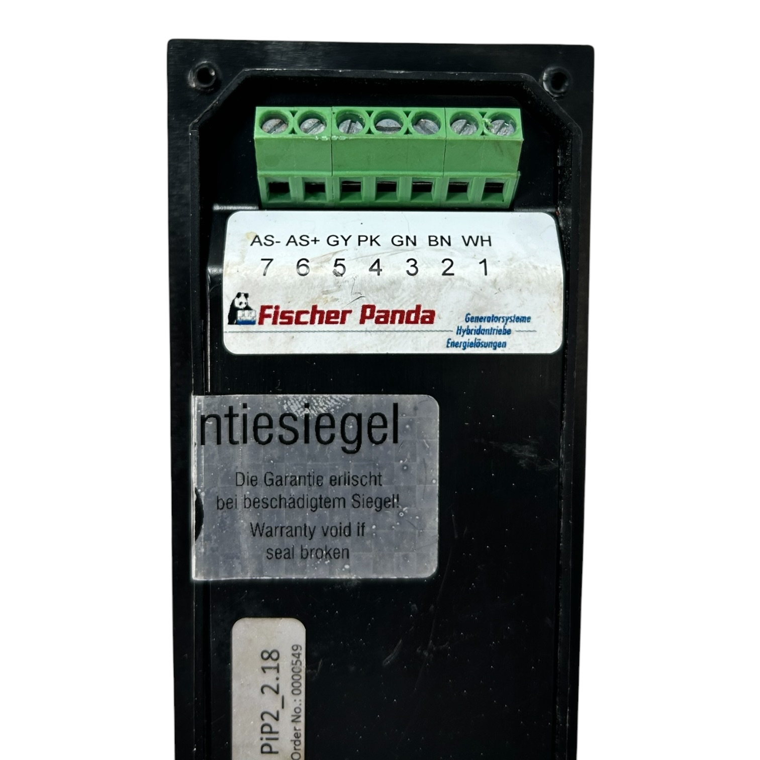 fischer-panda-icontrol2-marine-remote-control-lcd-monitoring-panel-oem-felix-ommo33069-20260611-091358-351685