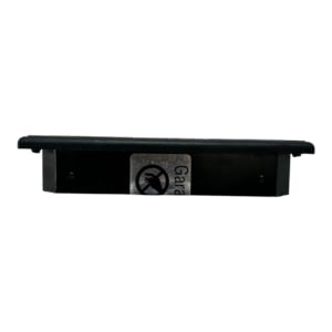 fischer-panda-icontrol2-marine-remote-control-lcd-monitoring-panel-oem-felix-ommo33069-20260611-091359-428759