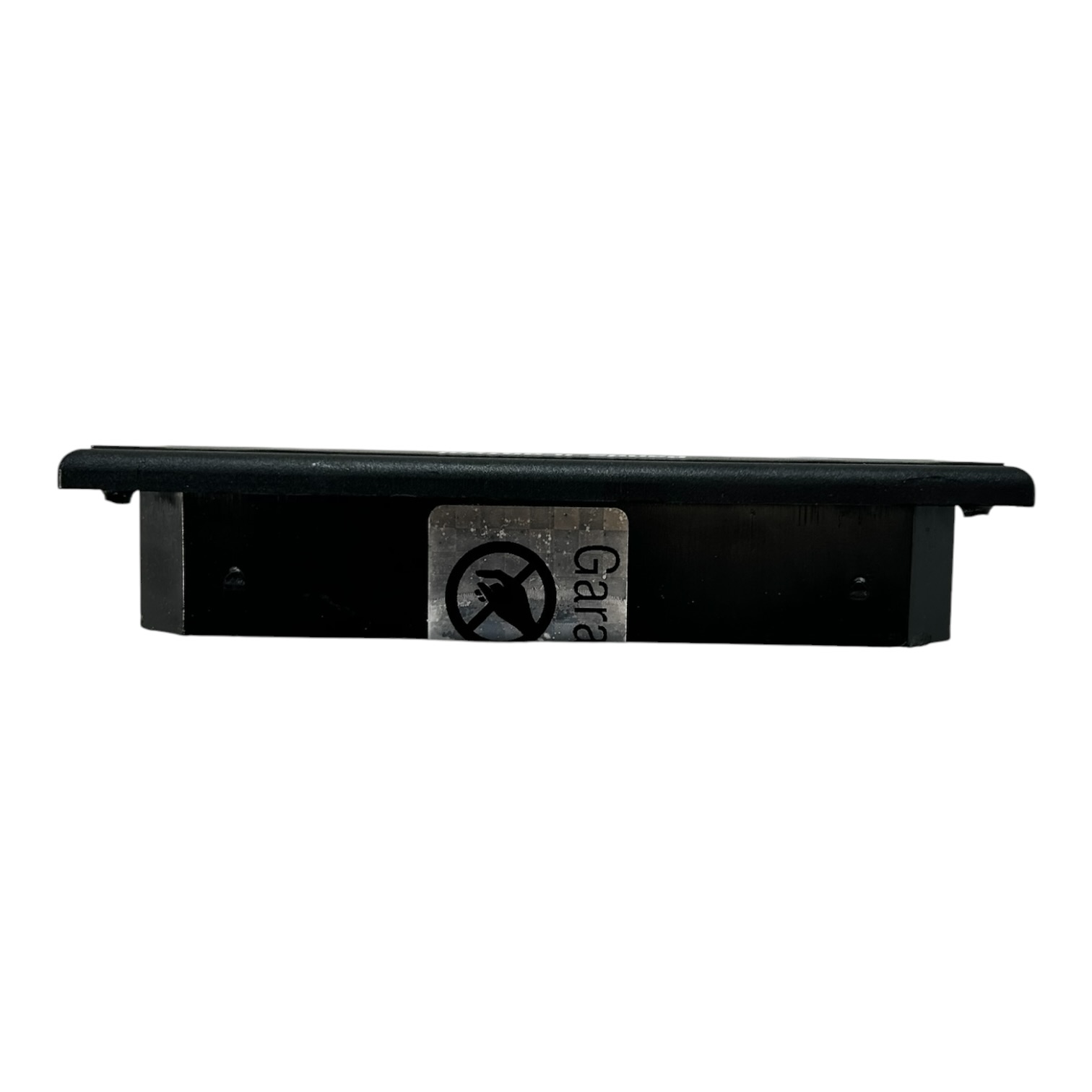fischer-panda-icontrol2-marine-remote-control-lcd-monitoring-panel-oem-felix-ommo33069-20260611-091359-428759