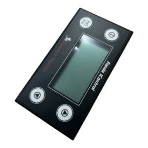 fischer-panda-icontrol2-marine-remote-control-lcd-monitoring-panel-oem-felix-ommo33069-20260611-091400-675377