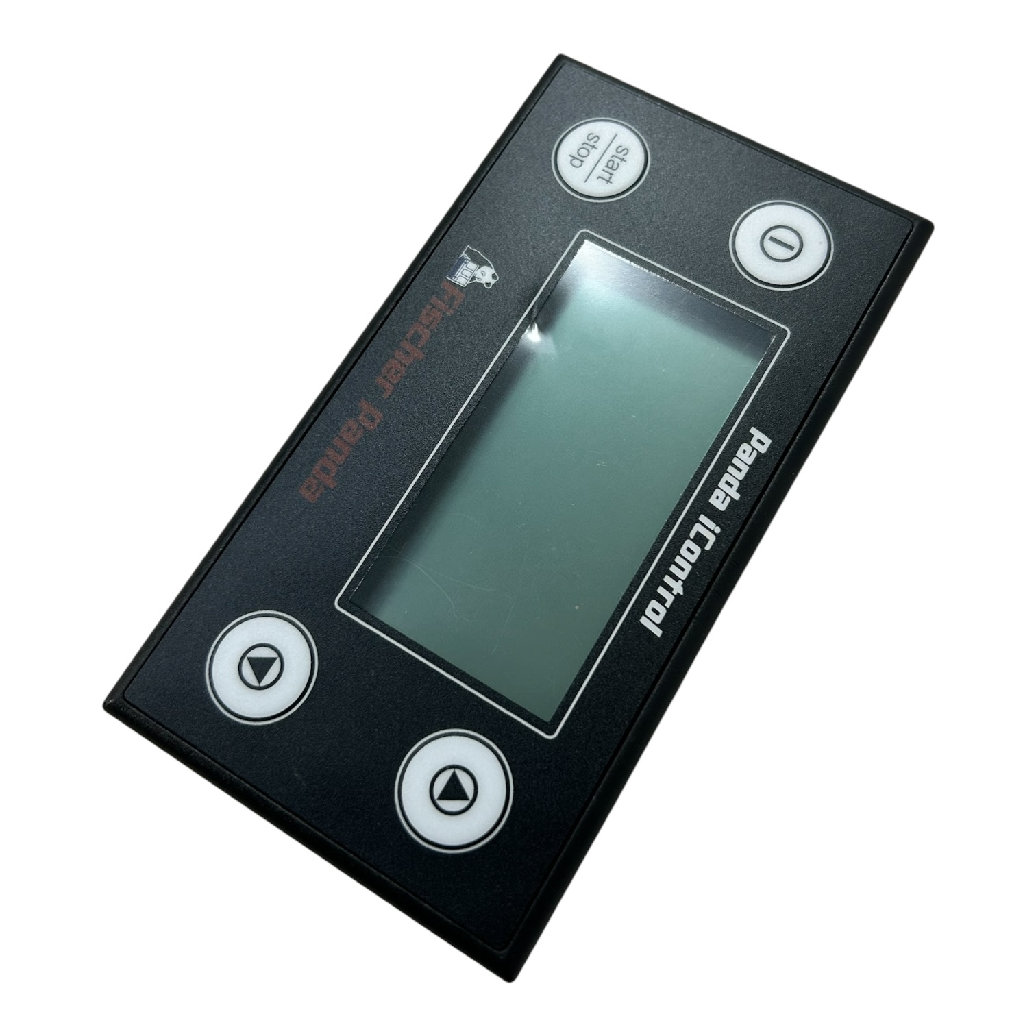 fischer-panda-icontrol2-marine-remote-control-lcd-monitoring-panel-oem-felix-ommo33069-20260611-091400-675377