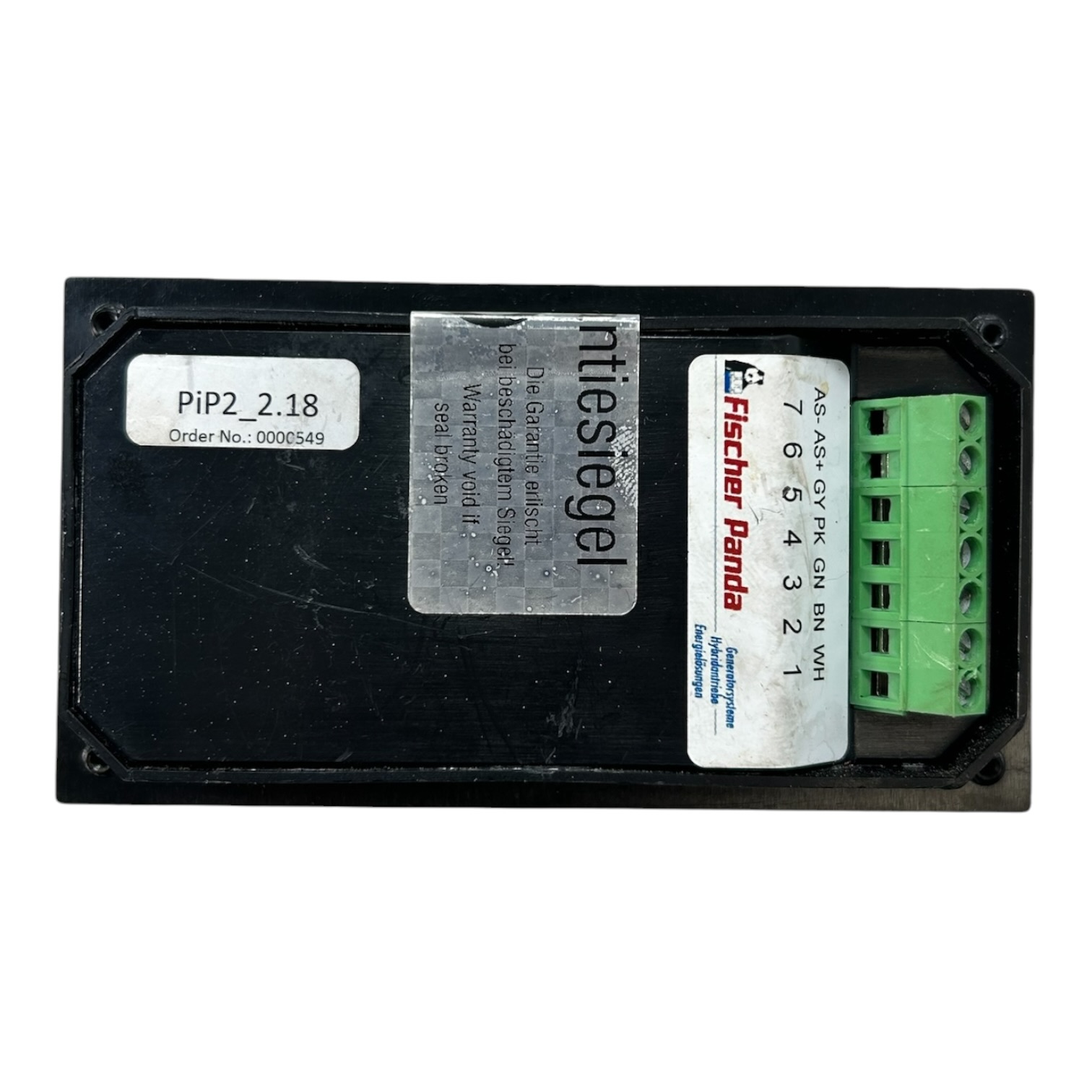 fischer-panda-icontrol2-marine-remote-control-lcd-monitoring-panel-oem-felix-ommo33069-20260611-091402-2564