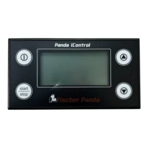 fischer-panda-icontrol2-marine-remote-control-lcd-monitoring-panel-oem-felix-ommo33069-20260611-091403-345634