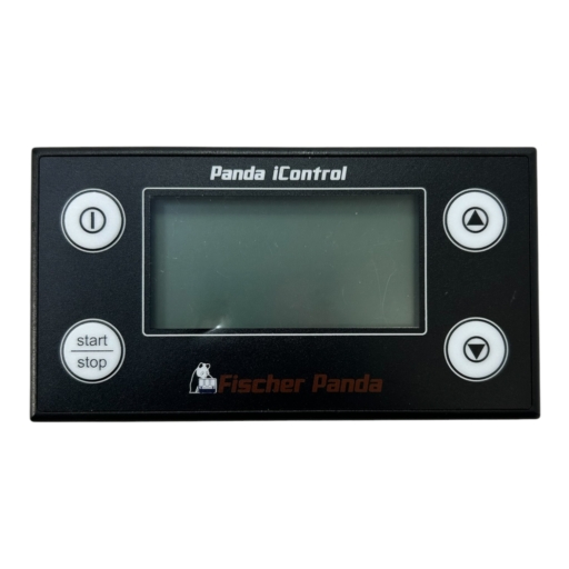 fischer-panda-icontrol2-marine-remote-control-lcd-monitoring-panel-oem-felix-ommo33069-20260611-091403-345634