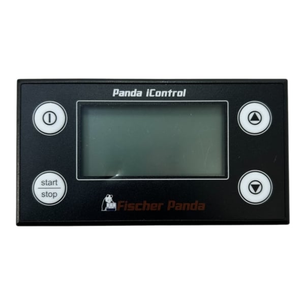 fischer-panda-icontrol2-marine-remote-control-lcd-monitoring-panel-oem-felix-ommo33069-20260611-091403-345634
