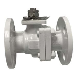 flange-ball-valve-1-stainless-steel-missing-handle-white-new-rubby-pueyo-20260629-135604-432961