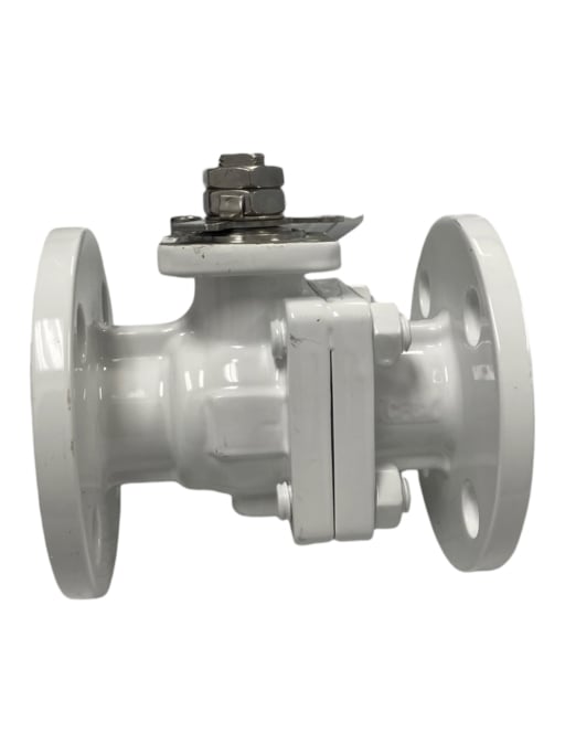 flange-ball-valve-1-stainless-steel-missing-handle-white-new-rubby-pueyo-20260629-135604-432961