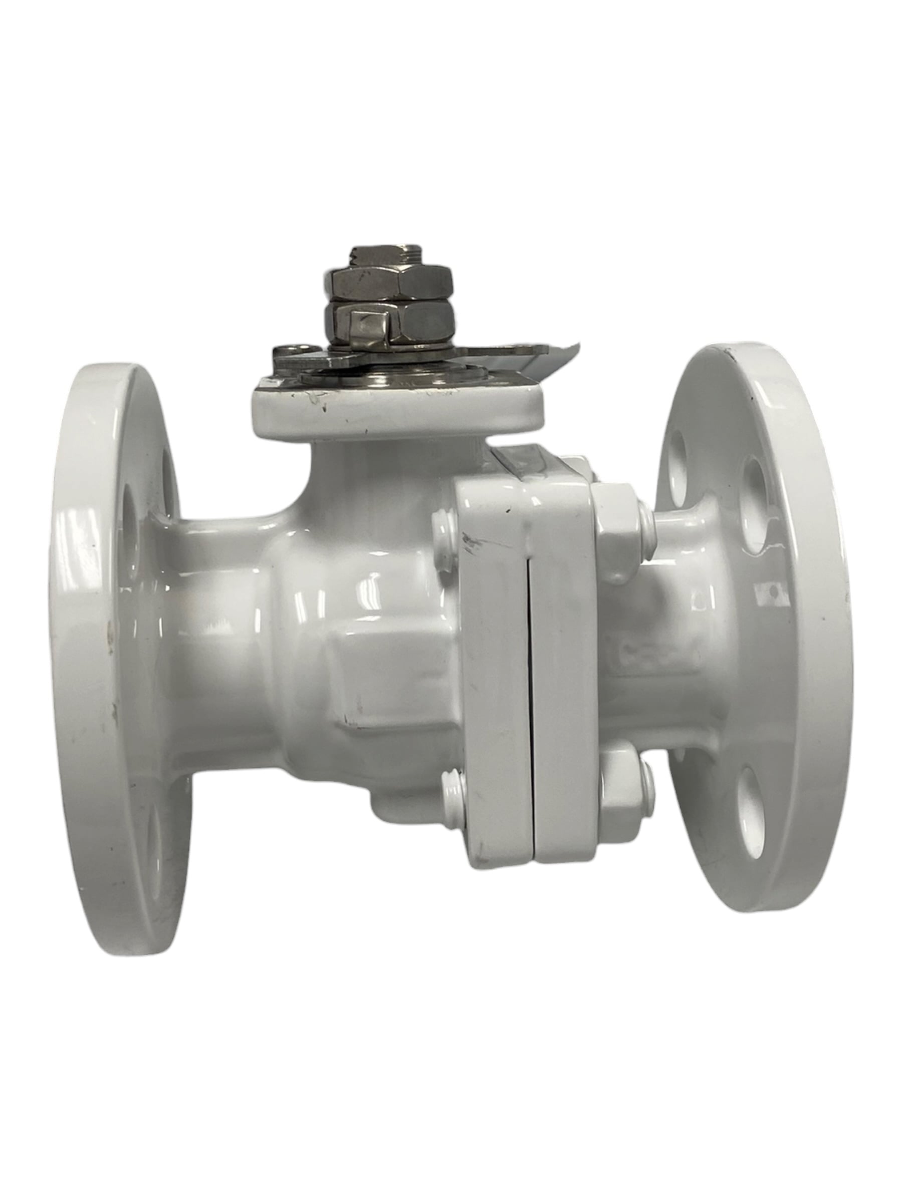 flange-ball-valve-1-stainless-steel-missing-handle-white-new-rubby-pueyo-20260629-135604-432961