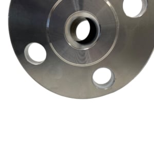 flange-ball-valve-1-stainless-steel-missing-handle-white-new-rubby-pueyo-20260629-135606-670265