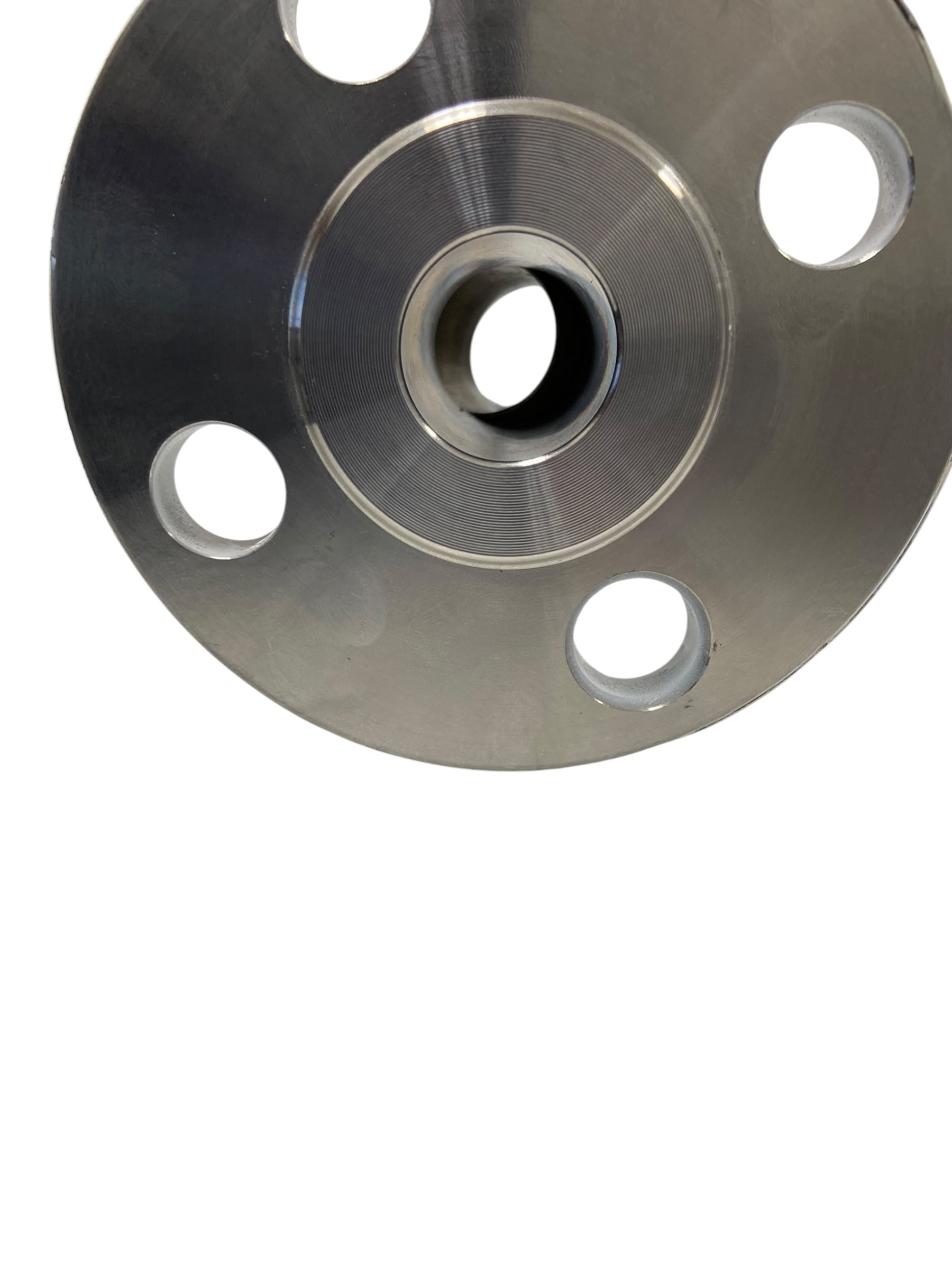 flange-ball-valve-1-stainless-steel-missing-handle-white-new-rubby-pueyo-20260629-135606-670265