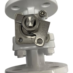 flange-ball-valve-1-stainless-steel-missing-handle-white-new-rubby-pueyo-20260629-135608-792359
