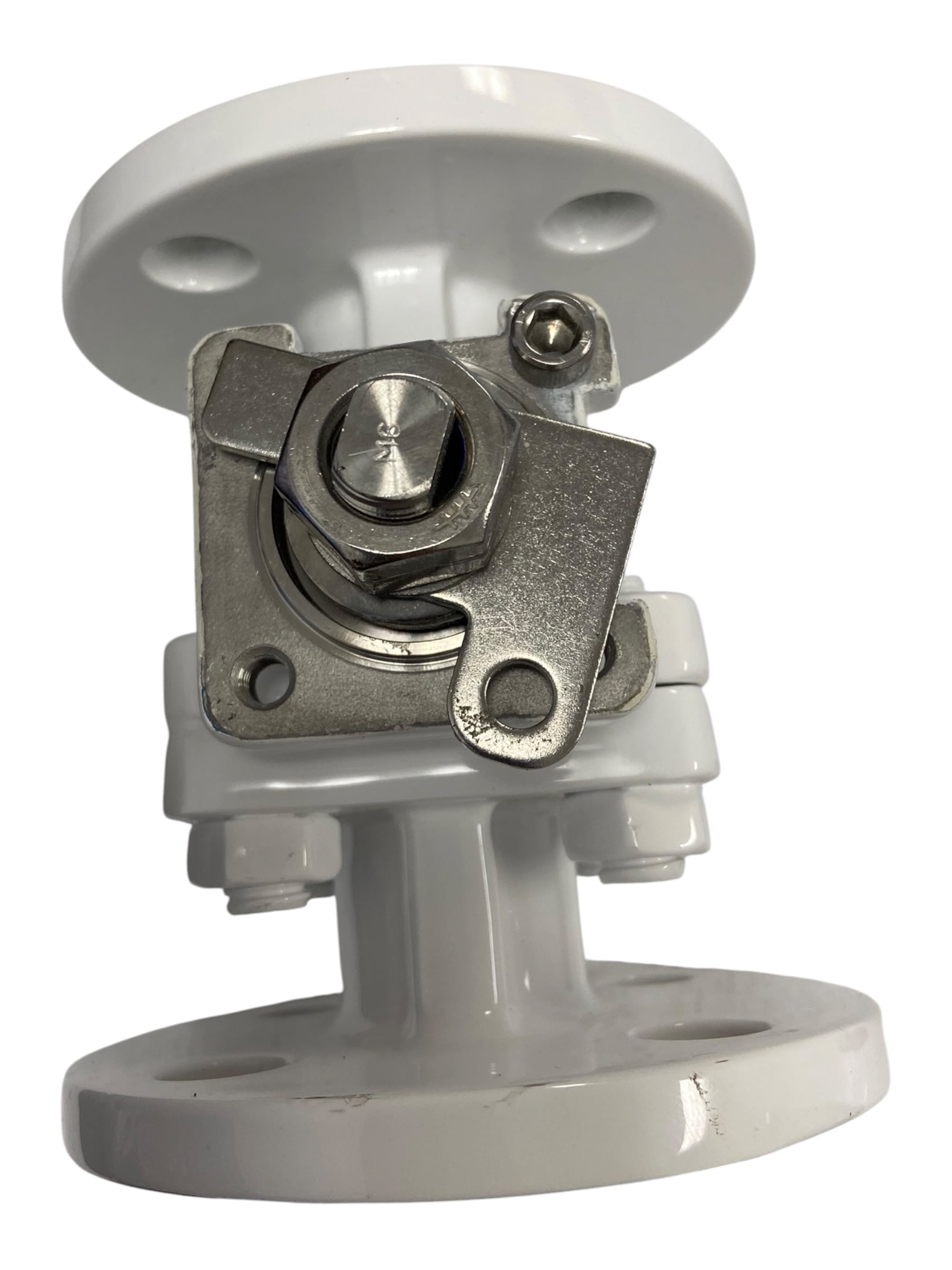 flange-ball-valve-1-stainless-steel-missing-handle-white-new-rubby-pueyo-20260629-135608-792359