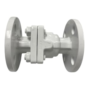 flange-ball-valve-1-stainless-steel-missing-handle-white-new-rubby-pueyo-20260629-135610-959747