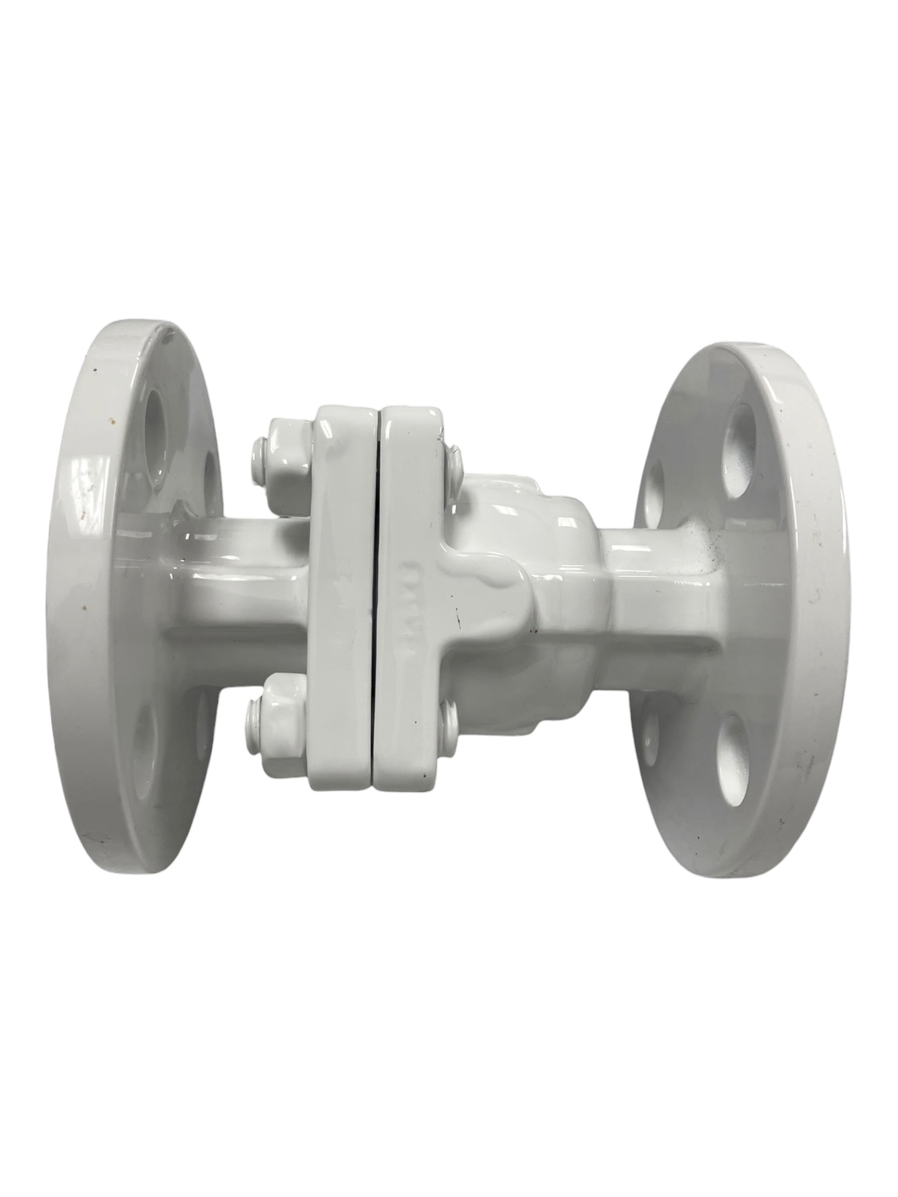 flange-ball-valve-1-stainless-steel-missing-handle-white-new-rubby-pueyo-20260629-135610-959747