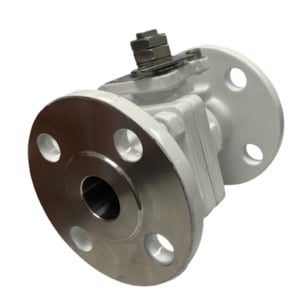 flange-ball-valve-1-stainless-steel-missing-handle-white-new-rubby-pueyo-20260629-135613-68265