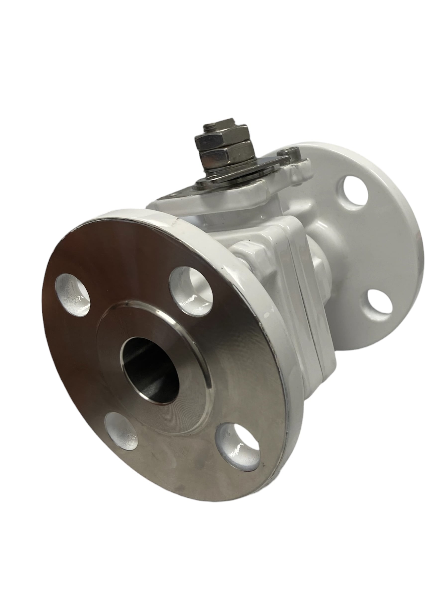 flange-ball-valve-1-stainless-steel-missing-handle-white-new-rubby-pueyo-20260629-135613-68265