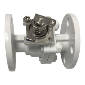 flange-ball-valve-1-stainless-steel-missing-handle-white-new-rubby-pueyo-20260629-135615-26378