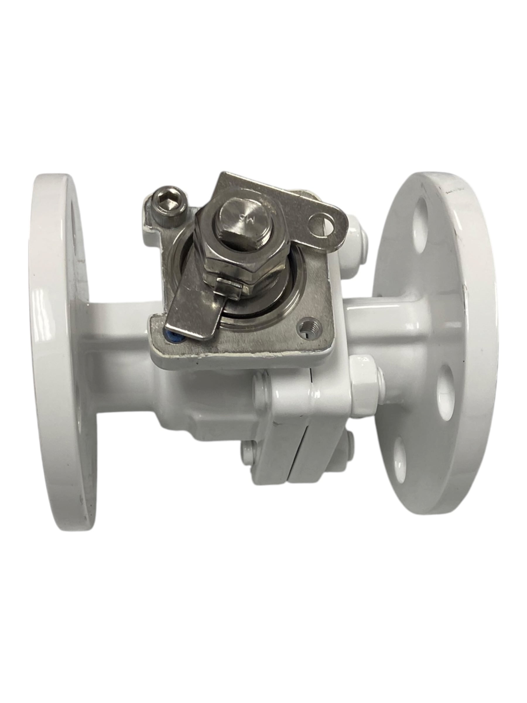 flange-ball-valve-1-stainless-steel-missing-handle-white-new-rubby-pueyo-20260629-135615-26378