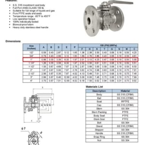flange-ball-valve-1-stainless-steel-missing-handle-white-new-rubby-pueyo-20260629-135616-923740