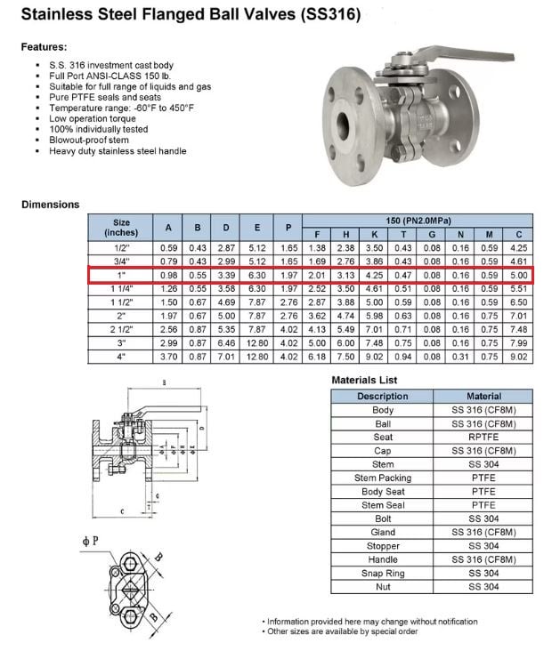 flange-ball-valve-1-stainless-steel-missing-handle-white-new-rubby-pueyo-20260629-135616-923740