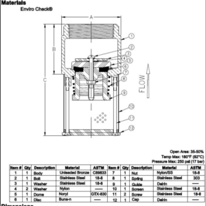 flomatic-danfoss-bronze-foot-valve-enviro-4105e-60s-m60se-2-ftc4105-new-brandon-y-20260625-111124-617154