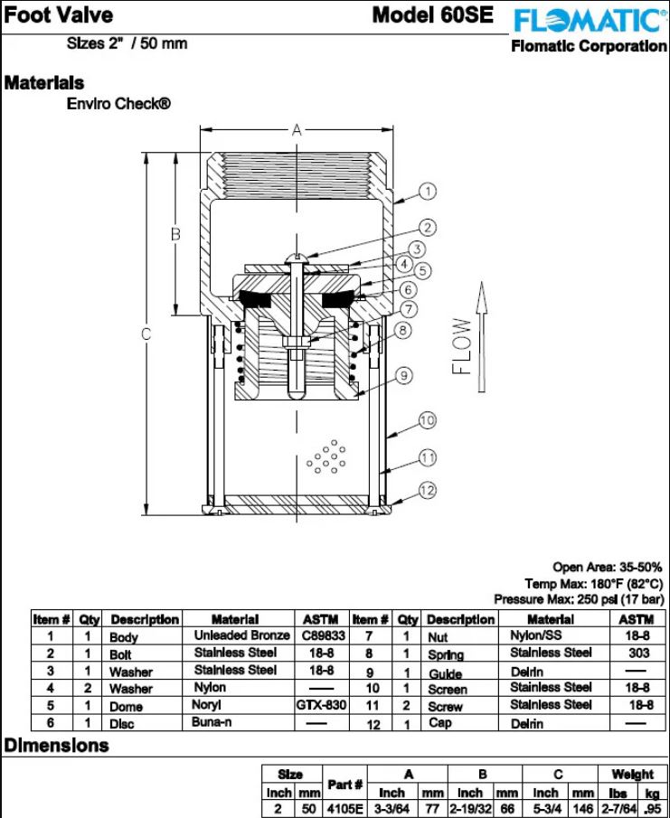 flomatic-danfoss-bronze-foot-valve-enviro-4105e-60s-m60se-2-ftc4105-new-brandon-y-20260625-111124-617154
