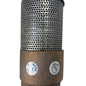 flomatic-danfoss-bronze-foot-valve-enviro-4105e-60s-m60se-2-ftc4105-new-evan-v33069-20260624-151301-364424