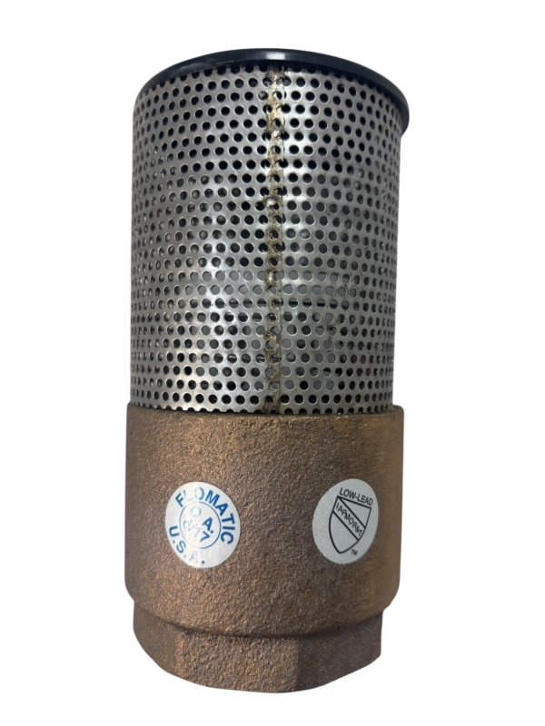 flomatic-danfoss-bronze-foot-valve-enviro-4105e-60s-m60se-2-ftc4105-new-evan-v33069-20260624-151301-364424