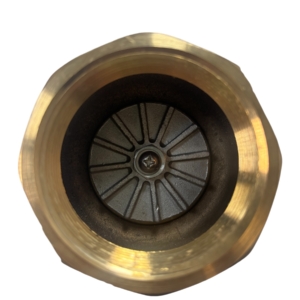 flomatic-danfoss-bronze-foot-valve-enviro-4105e-60s-m60se-2-ftc4105-new-evan-v33069-20260624-151303-288452