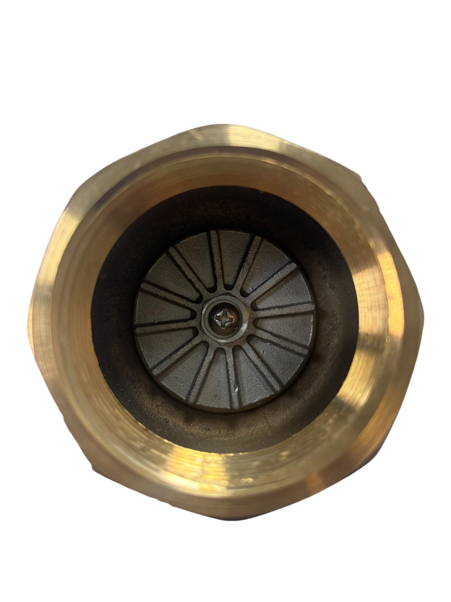 flomatic-danfoss-bronze-foot-valve-enviro-4105e-60s-m60se-2-ftc4105-new-evan-v33069-20260624-151303-288452