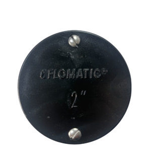 flomatic-danfoss-bronze-foot-valve-enviro-4105e-60s-m60se-2-ftc4105-new-evan-v33069-20260624-151305-216886