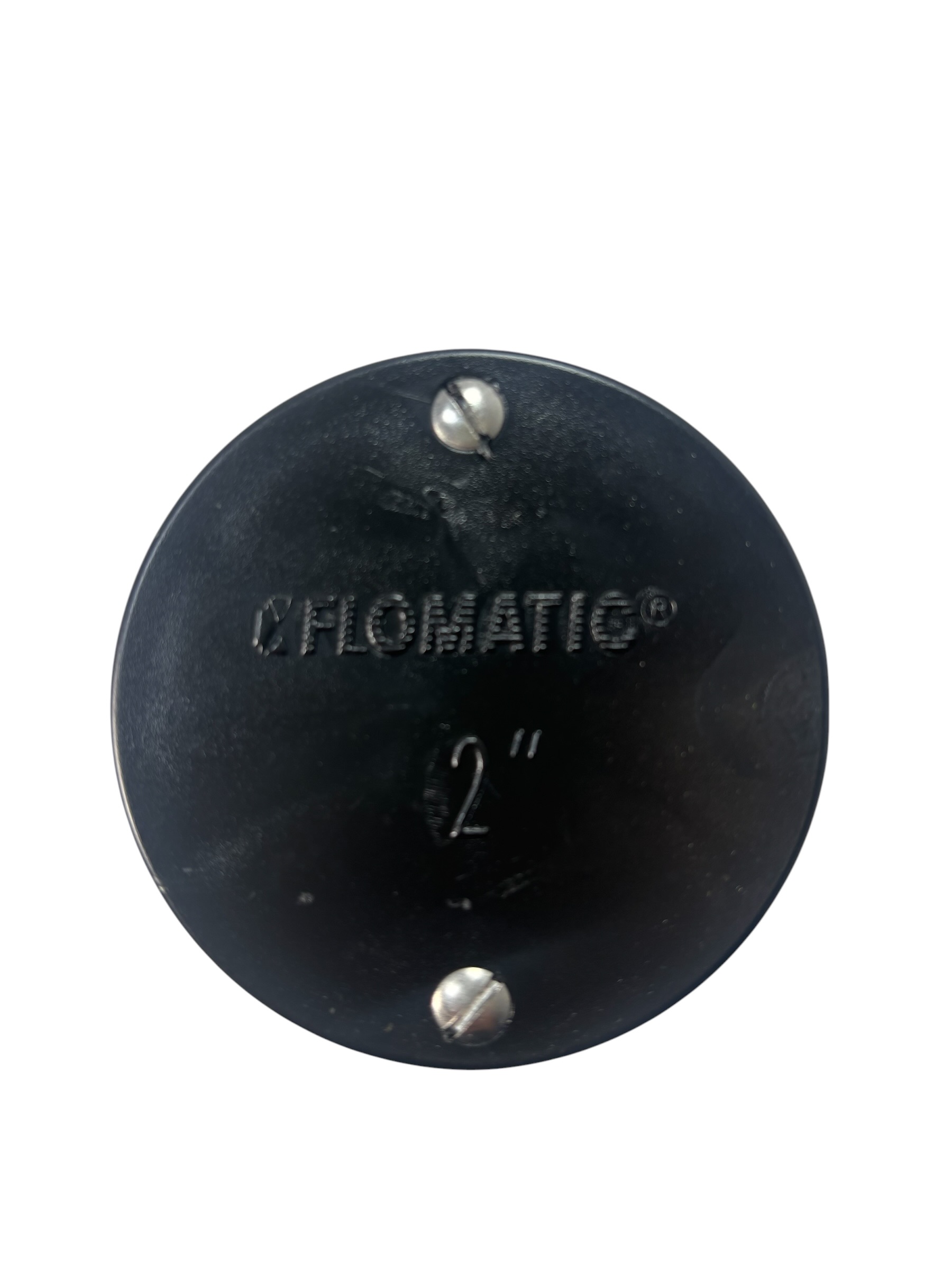 flomatic-danfoss-bronze-foot-valve-enviro-4105e-60s-m60se-2-ftc4105-new-evan-v33069-20260624-151305-216886