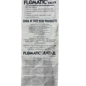 flomatic-danfoss-bronze-foot-valve-enviro-4105e-60s-m60se-2-ftc4105-new-evan-v33069-20260624-151307-100930