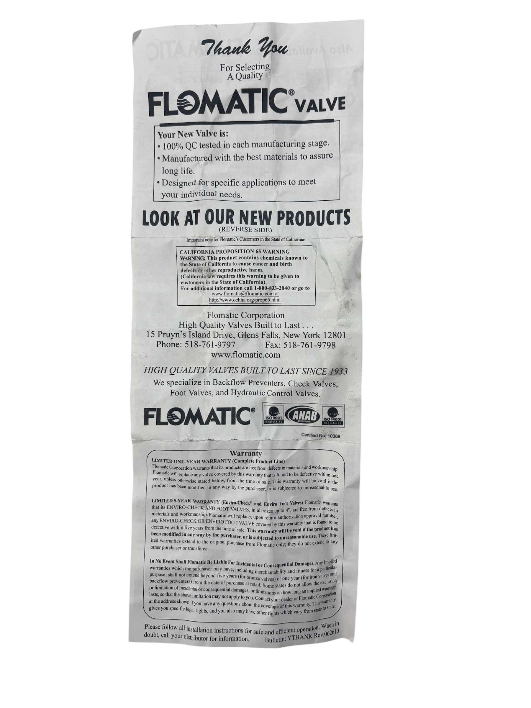 flomatic-danfoss-bronze-foot-valve-enviro-4105e-60s-m60se-2-ftc4105-new-evan-v33069-20260624-151307-100930