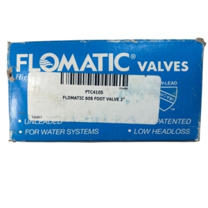 flomatic-danfoss-bronze-foot-valve-enviro-4105e-60s-m60se-2-ftc4105-new-evan-v33069-20260624-151310-703988