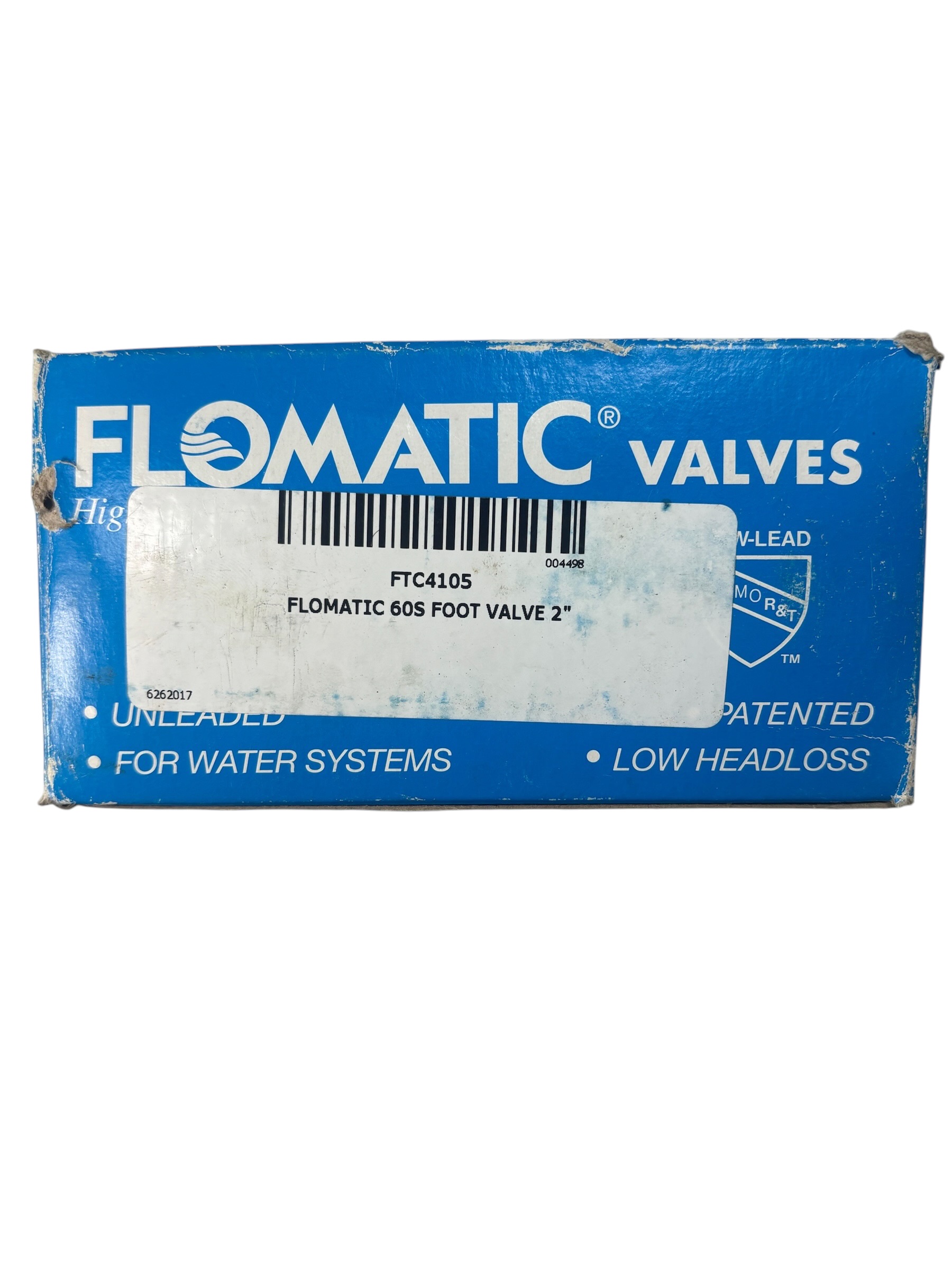 flomatic-danfoss-bronze-foot-valve-enviro-4105e-60s-m60se-2-ftc4105-new-evan-v33069-20260624-151310-703988