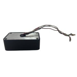 floscan-7000-096-00-24v-12v-converter-with-isolated-ground-yajaira-smmo-20260615-112334-306880