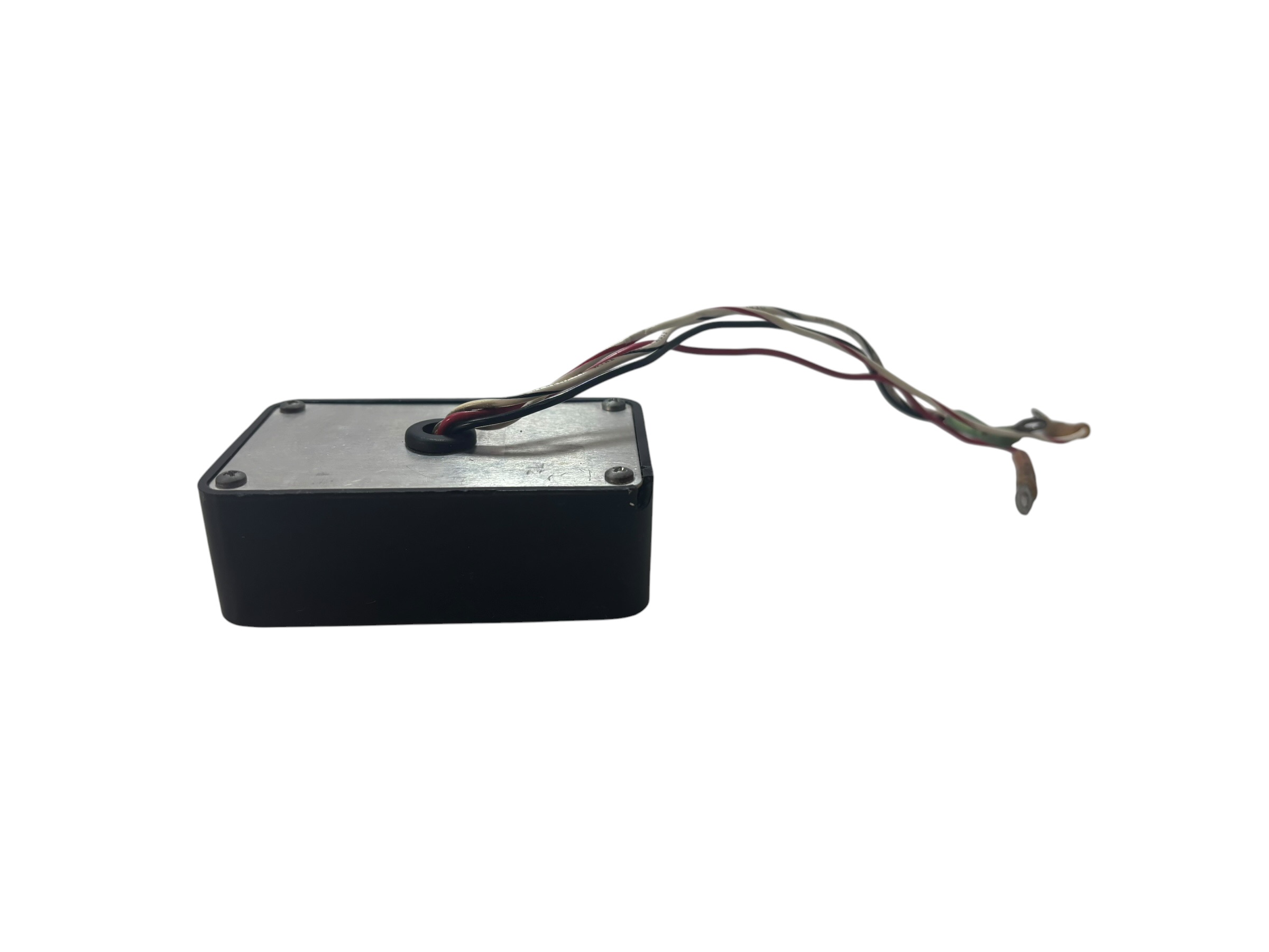 floscan-7000-096-00-24v-12v-converter-with-isolated-ground-yajaira-smmo-20260615-112334-306880