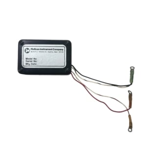 floscan-7000-096-00-24v-12v-converter-with-isolated-ground-yajaira-smmo-20260615-112336-1694