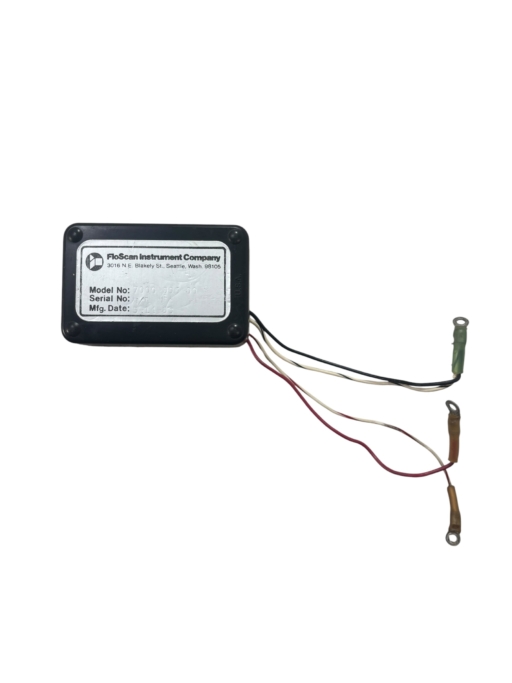 floscan-7000-096-00-24v-12v-converter-with-isolated-ground-yajaira-smmo-20260615-112336-1694