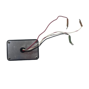 floscan-7000-096-00-24v-12v-converter-with-isolated-ground-yajaira-smmo-20260615-112337-746298