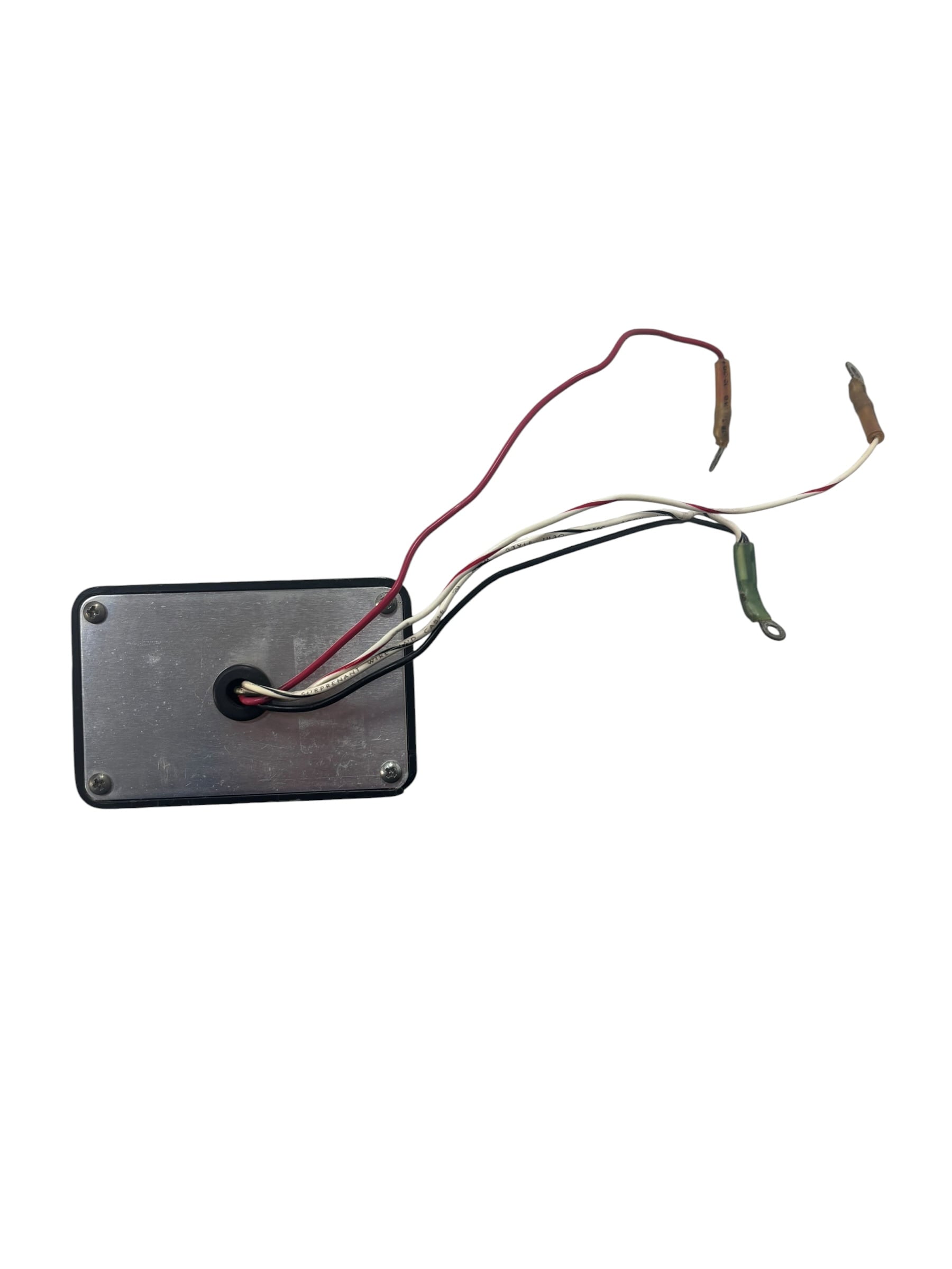 floscan-7000-096-00-24v-12v-converter-with-isolated-ground-yajaira-smmo-20260615-112337-746298