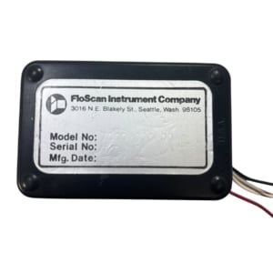 floscan-7000-096-00-24v-12v-converter-with-isolated-ground-yajaira-smmo-20260615-112339-526435