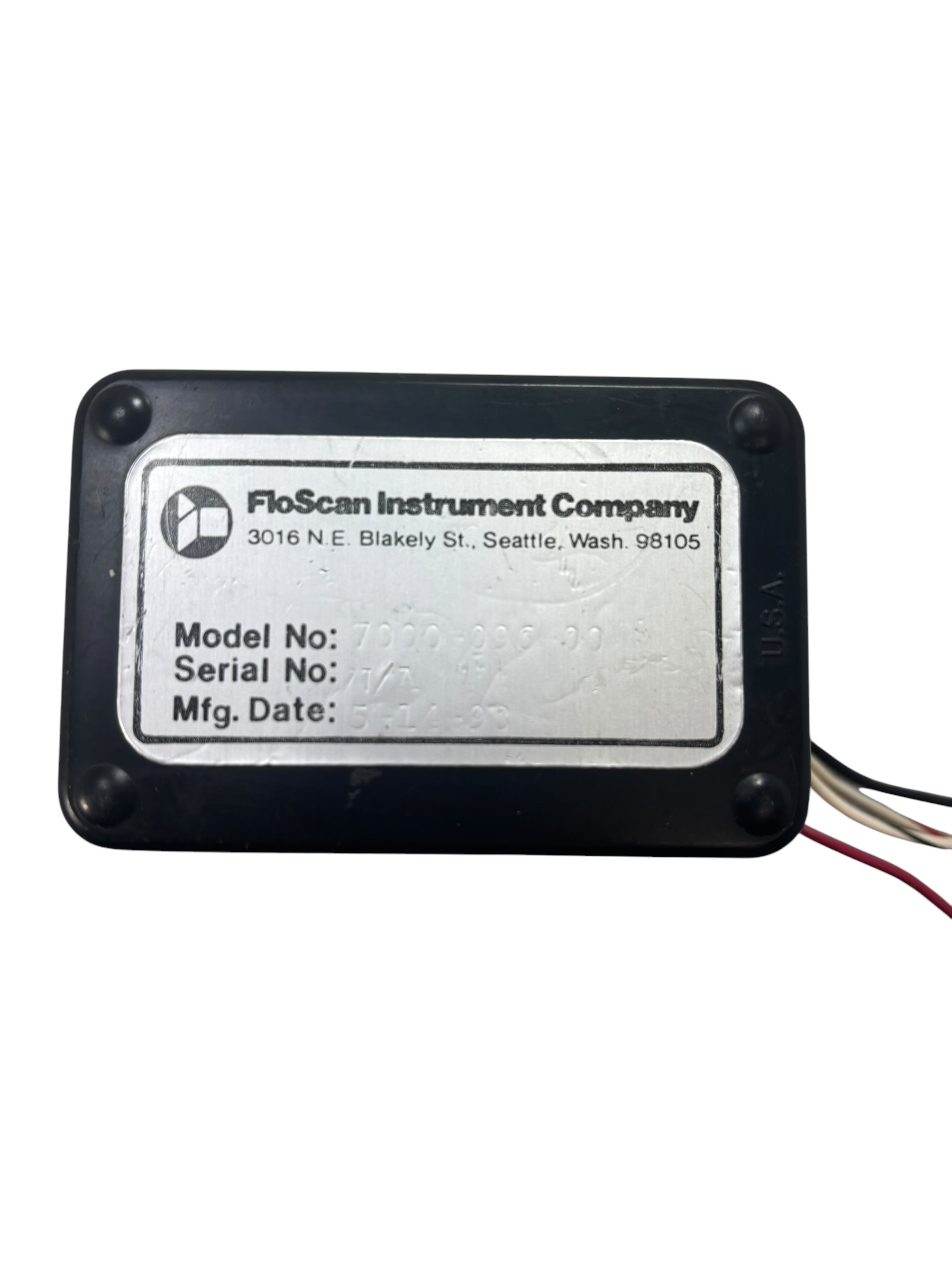 floscan-7000-096-00-24v-12v-converter-with-isolated-ground-yajaira-smmo-20260615-112339-526435