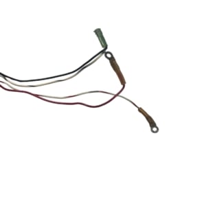 floscan-7000-096-00-24v-12v-converter-with-isolated-ground-yajaira-smmo-20260615-112341-278207