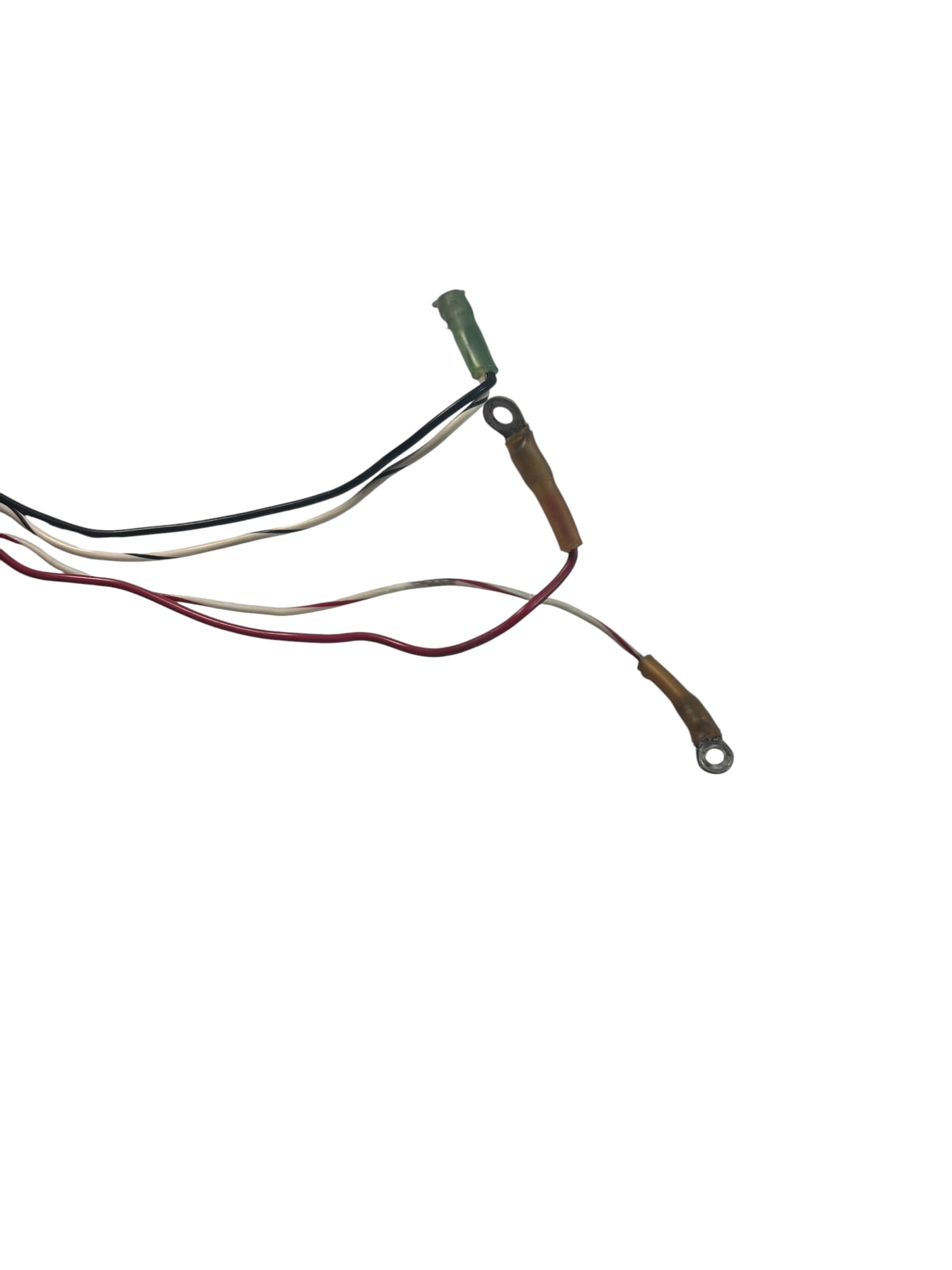 floscan-7000-096-00-24v-12v-converter-with-isolated-ground-yajaira-smmo-20260615-112341-278207