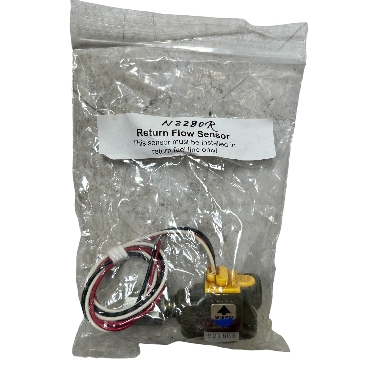 floscan-n20d-231-2k-series-k-diesel-fuel-flow-monitoring-system-oem-felix-ommo33069-20260611-162830-147022